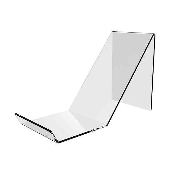 Подставка EKOSTAR для обуви Киев