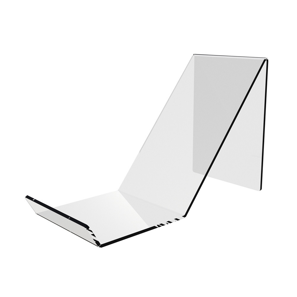 Подставка EKOSTAR для обуви Киев - изображение 1