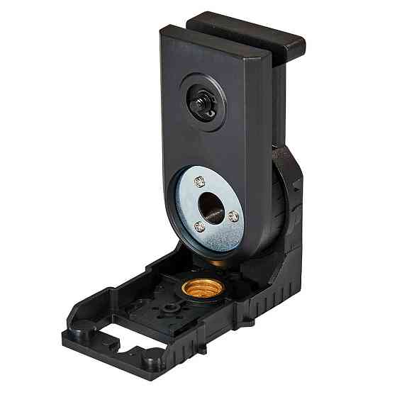 Кронштейн для лазерного уровня Vitals LA 3 Харьков