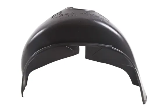 Подкрылок 2115 Mega Locker задний левый Винница