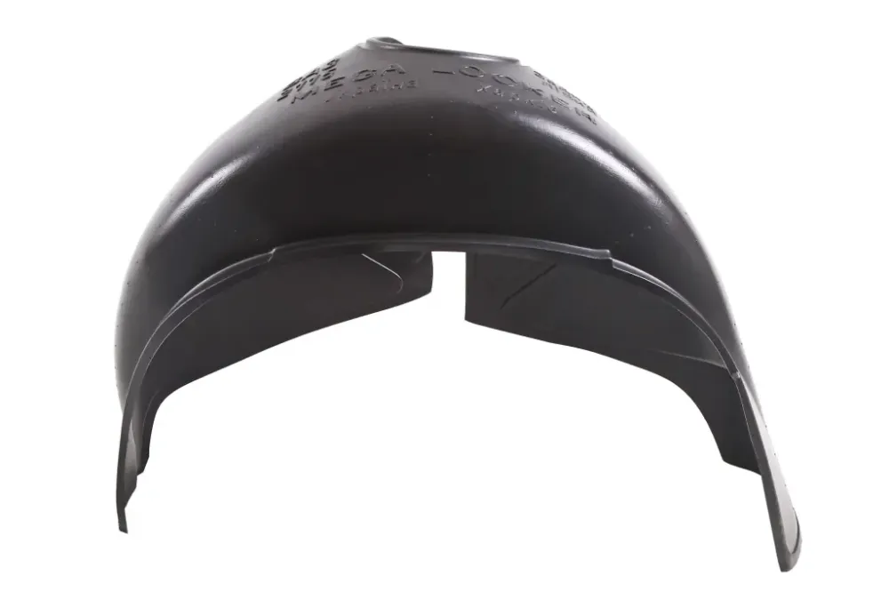 Підкрилок 2115 Mega Locker задній лівий Вінниця - фото 1