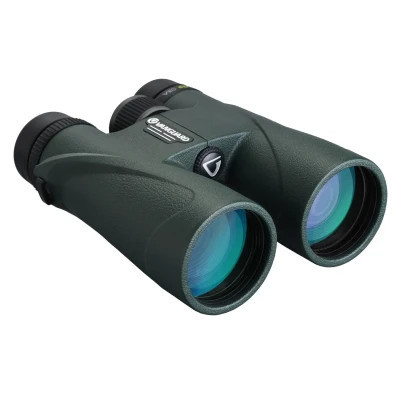 Бінокль Vanguard VEO ED 12x50 WP (VEO ED 1250) Вінниця - фото 10