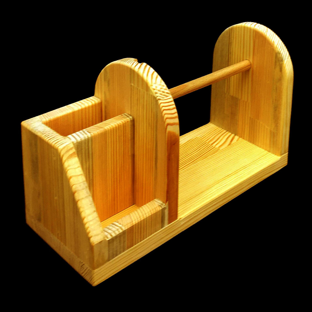 Органайзер для пряжи 