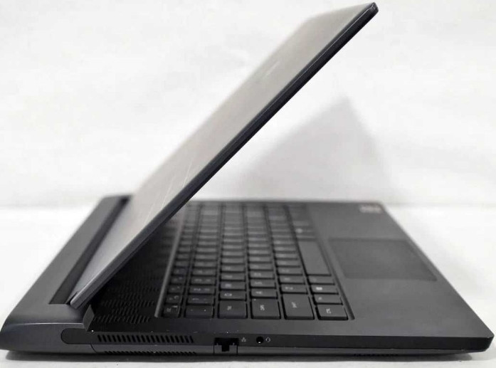 DELL ALIENWARE M15 R5 | AMD RYZEN 7 5800H |512GB | 16GB|RTX 3060 Max-Q Киев - изображение 2