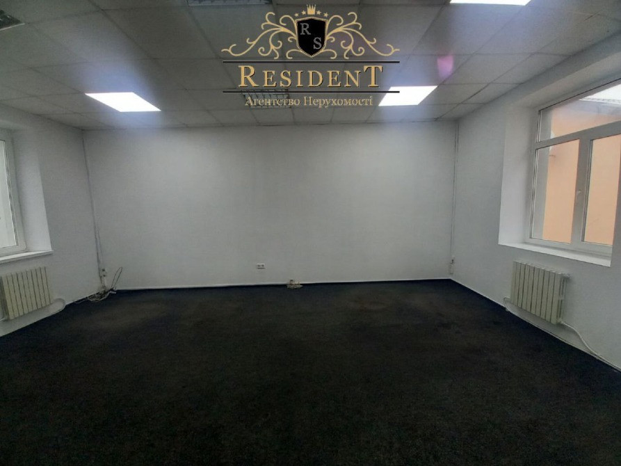 Маленький офис в центре города, только после ремонта. Днепр - изображение 3