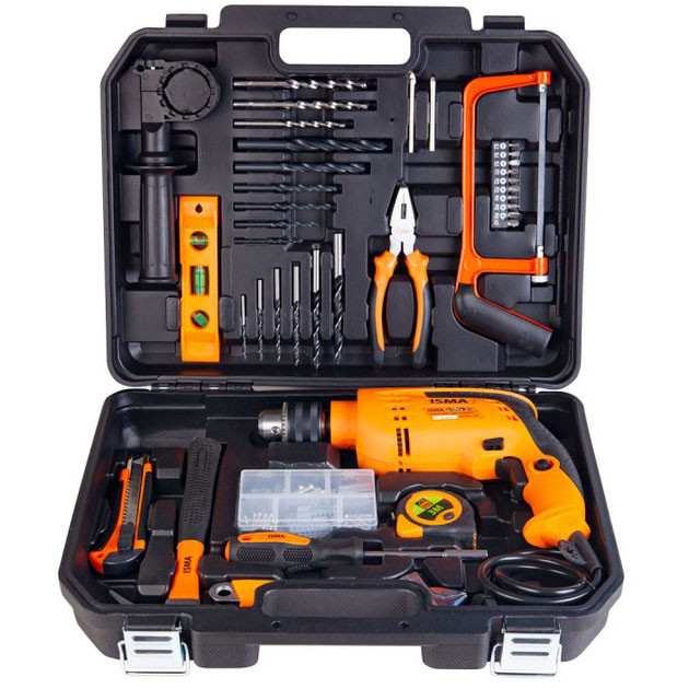 Викрутка маленька, Комплект дроту поверт, Ручний інструмент шуруповерт, Акумуляторний шуруповерт XS-95 Львів - фото 1