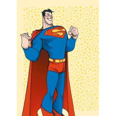 Комікс Шановна Ліго Справедливості - Майкл Нортроп Vivat (9786171706088) Вінниця - фото 10