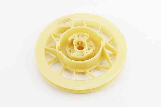 Шків ручного стартера 182F/188F/190F Київ