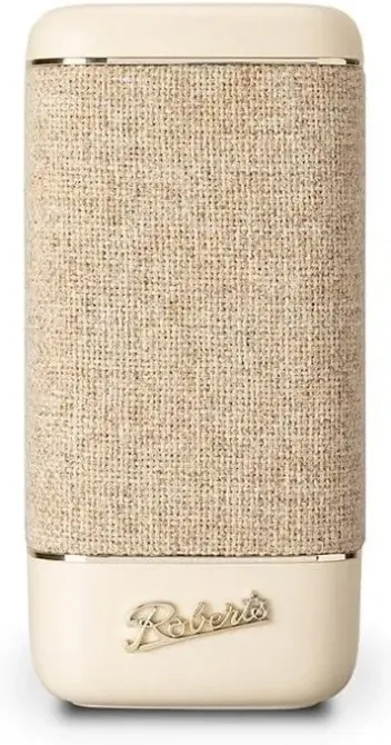 Портативная колонка Roberts Beacon 335 Киев - изображение 1