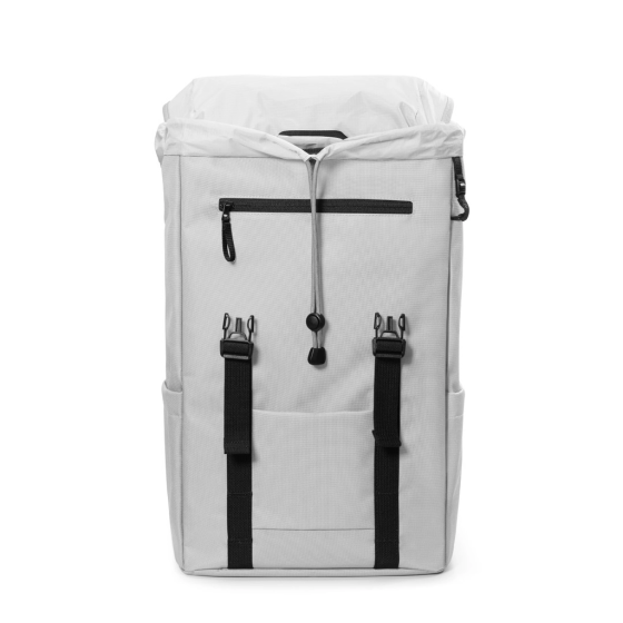 Рюкзак для ноутбука Tomtoc VintPack-TA1 22L Laptop Backpack Light gray 15.6 Inch / 22L TA1M1G1 Одеса