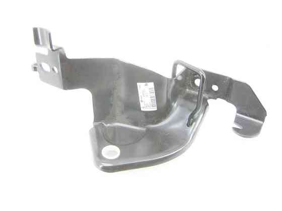 Mercedes-Benz  A1769200224 Кронштейн спинки заднього сидіння правий CLA Shooting Brake X117 CLA C117 GLA X156 A-class W176 Одесса