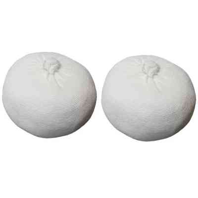 Магнезия Rock Technologies Chalk Balls 2 х 35 g (008.0011) Винница