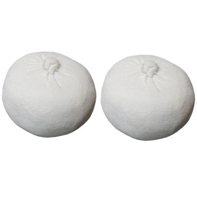 Магнезія Rock Technologies Chalk Balls 2 х 35 g (008.0011) Вінниця - фото 1
