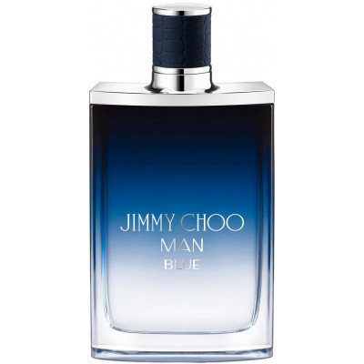 Туалетная вода Jimmy Choo Man Blue 50 мл (3386460072588) Винница - изображение 2