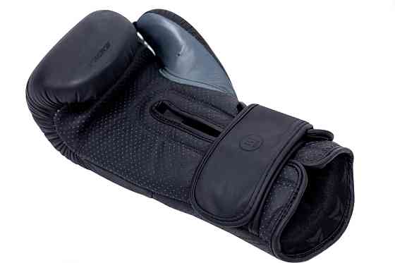 Боксерські рукавиці V`Noks Vi Venti 16 ун. Каменское