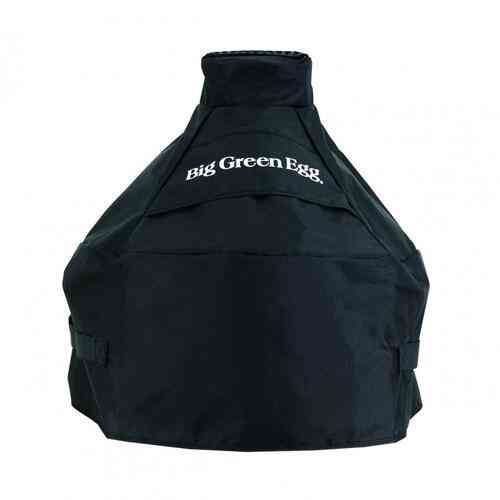 Чохол для гриля MiniMax Big Green Egg 126511 Код: 009837 Ровно