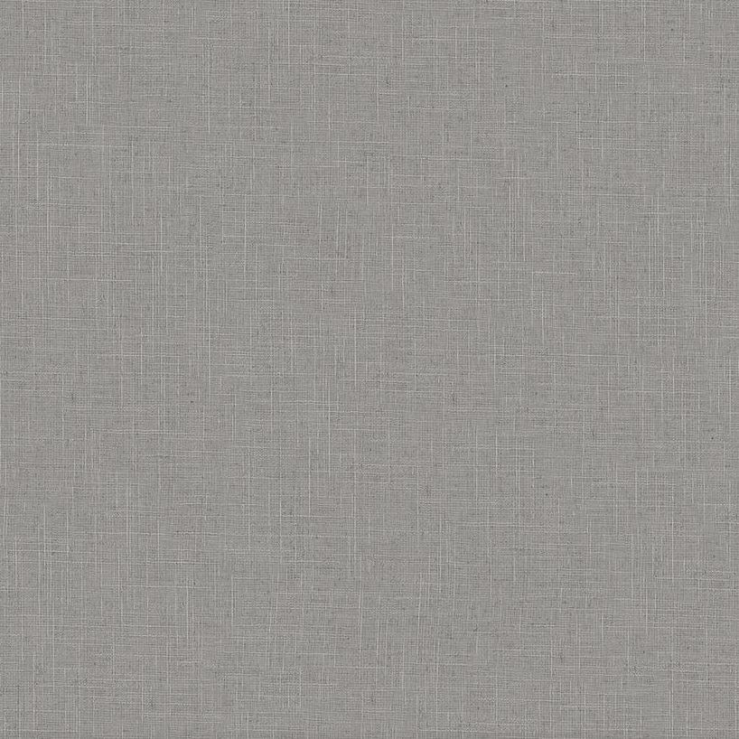 Шпалери Marburg Boho 35728 Київ - фото 1