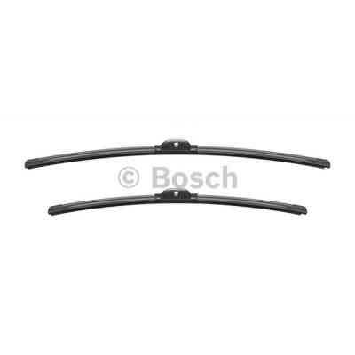 Щітка склоочисника Bosch 3 397 118 957 Вінниця