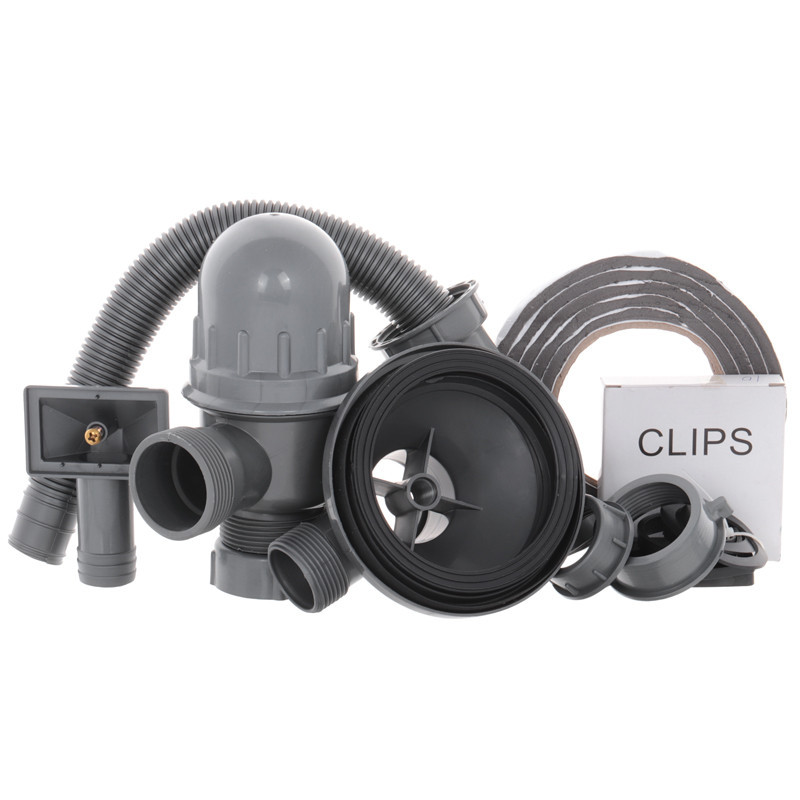 Мойка Mixxus MX4843-220x1.0-PVD-Bronze (MX0558) Киев - изображение 4