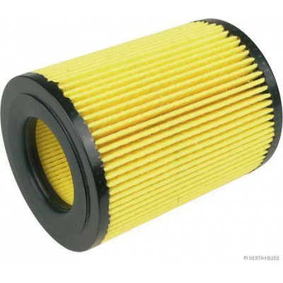 Фильтр масляный HERTH+BUSS JAKOPARTS J1310501 Винница - изображение 1