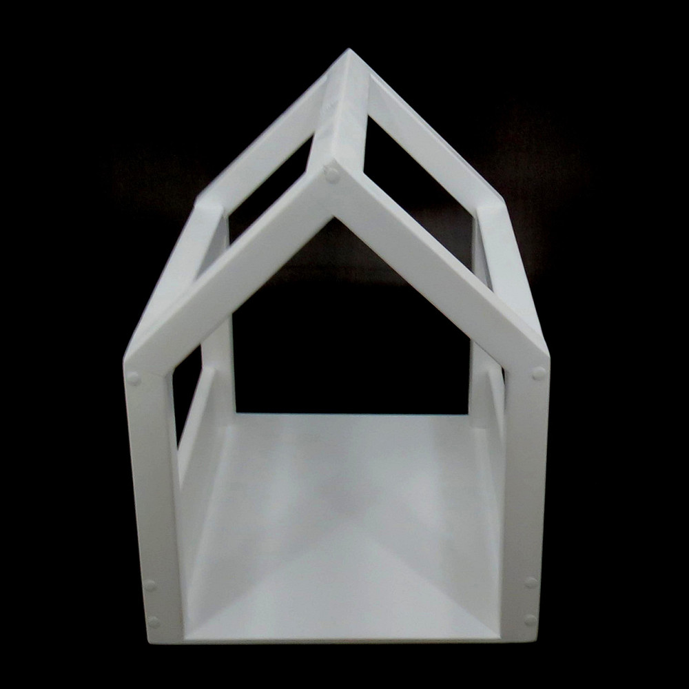 Лежак для кошки 