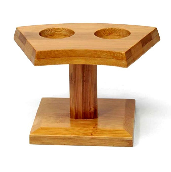 Підставка для темакі "Гутоу 2" мускат Миколаїв - фото 1