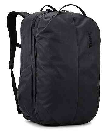 Дорожный рюкзак Thule Aion Travel Backpack 40L TATB140 Black (6808626) Киев
