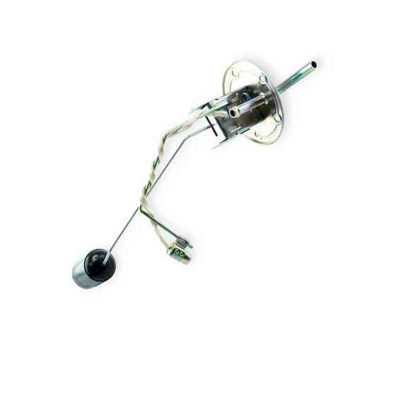 Датчик палива Nexia на 5 болтів, бензобак рівня Мукачево