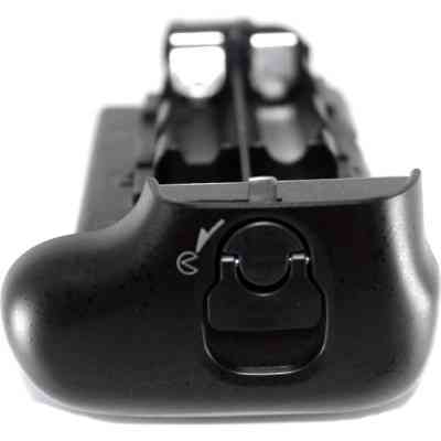 Батарейный блок Meike Nikon D750 (MK-DR750 MB-D16) (DV00BG0051) Винница