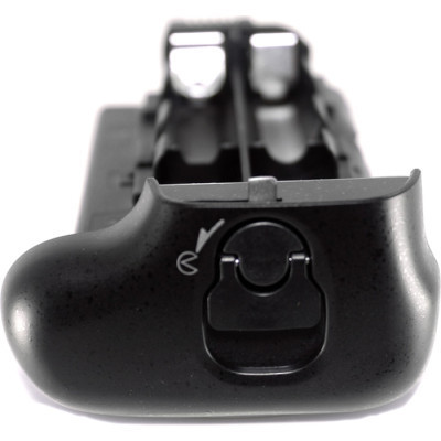 Батарейный блок Meike Nikon D750 (MK-DR750 MB-D16) (DV00BG0051) Винница - изображение 4