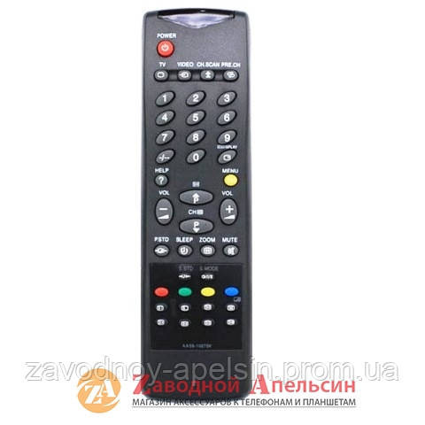 Пульт ТВ TV SAMSUNG AA59-10075K Одеса - фото 1