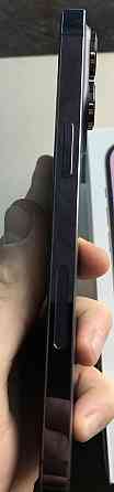 Айфон Apple iphone 14 Pro Max 256Gb Deep Purle Neverlock Київ