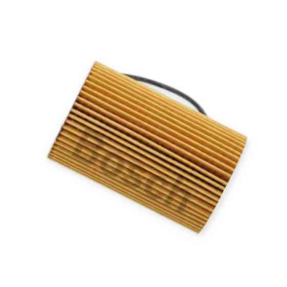 Фильтр Фольцваген Caddy III, IV I (10-), T5, T6 I (09-) масляный Мукачево