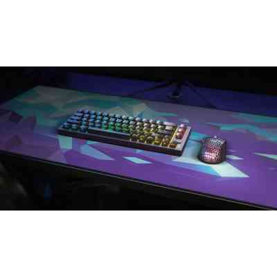 Коврик для мышки Xtrfy GP5 Litus Blue XL (GP5-XL-LITUS-BLUE) Винница