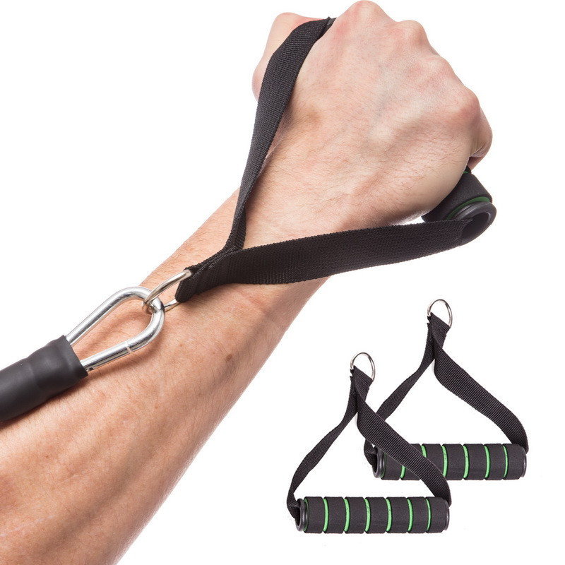 Тренировочная система Record Cobra 1745 Киев - изображение 4