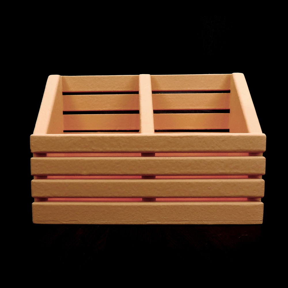 Органайзер для пультов 