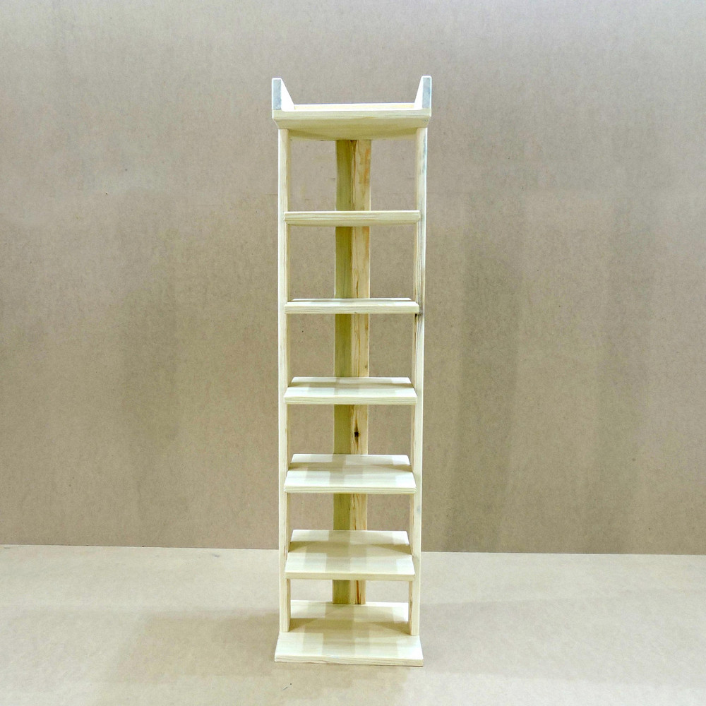 Полка для обуви 