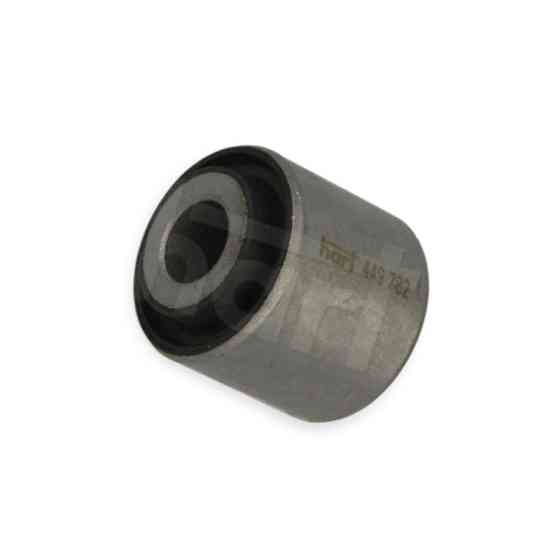 Сайлентблок заднего Ford Focus II-III 356971 рычага Мукачево