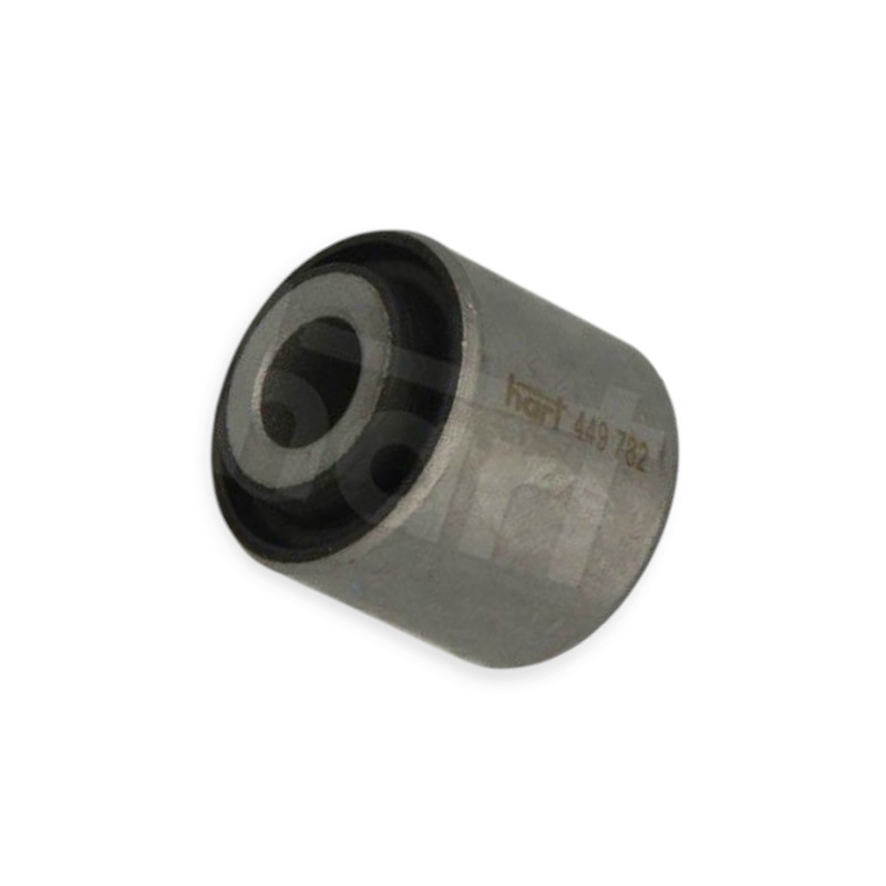 Сайлентблок заднего Ford Focus II-III 356971 рычага Мукачево - изображение 1