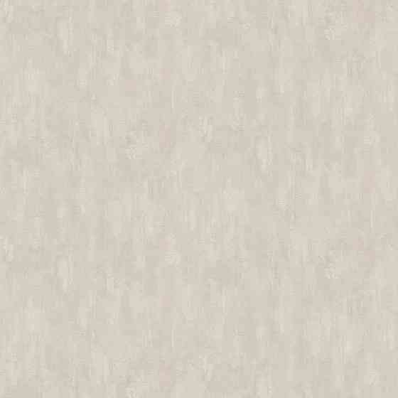 Шпалери AS Creation TP Welle 38678-3 Киев