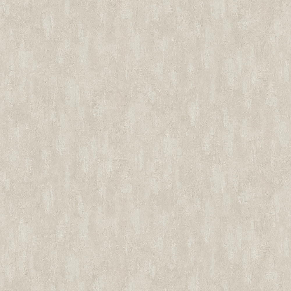 Шпалери AS Creation TP Welle 38678-3 Киев - изображение 2