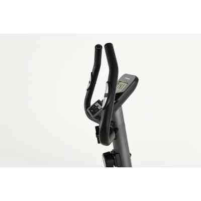 Велотренажер Toorx Upright Bike BRX 75 (BRX-75) (931445) Вінниця