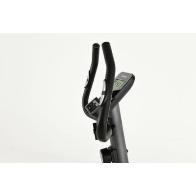 Велотренажер Toorx Upright Bike BRX 75 (BRX-75) (931445) Вінниця - фото 4