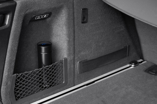 Smart термопляшка з дисплеєм Noveen TB2310 Дніпро - фото 6