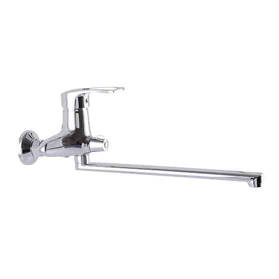 Змішувач для ванни DOMINO SIRIUS DSV-208 Киев