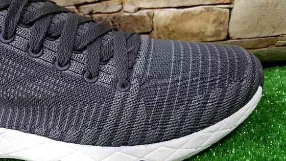 Мужские Кроссовки Baas  p.44-(28,5 см) Киев