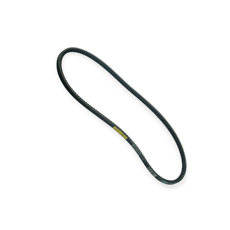 Ремень 11х10х1180 зуб. Мукачево - изображение 1