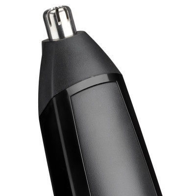 Машинка для стрижки Babyliss MT725E Винница - изображение 4