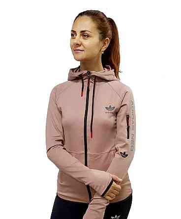 Женский спортивный костюм Adidas Neo,оригинал,производство Турции Киев
