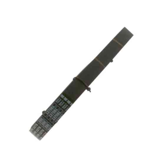 Ремінь струмковий 6PK2585 генератора Мукачево